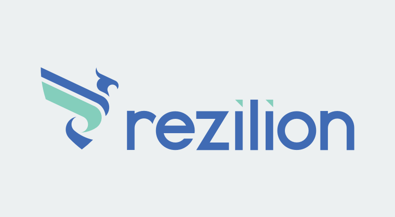 Rezilion Launches Autonomous Solution for Securing Cloud Production Environments