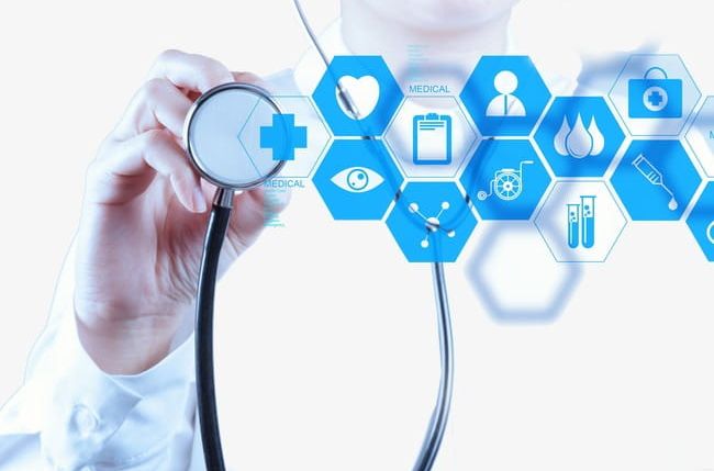 Case Study: The Intersection of DevOps and Security in Med-tech