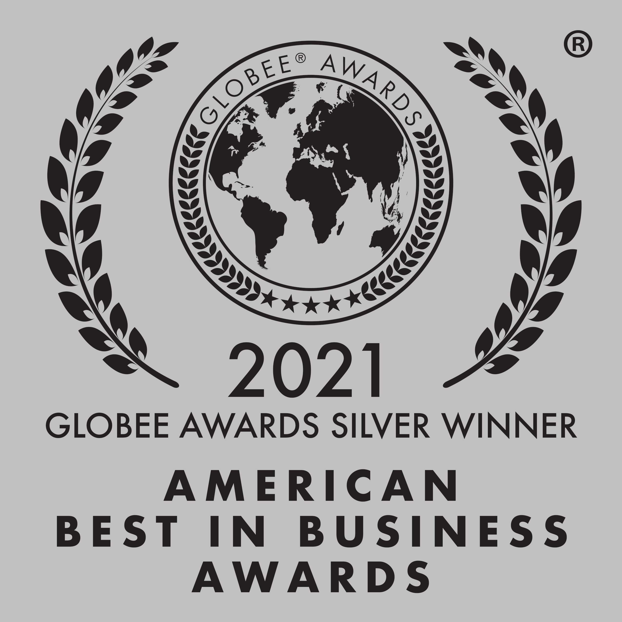 Rezilion Wins Globee® in the 6th Annual 2021 American Best in Business Awards