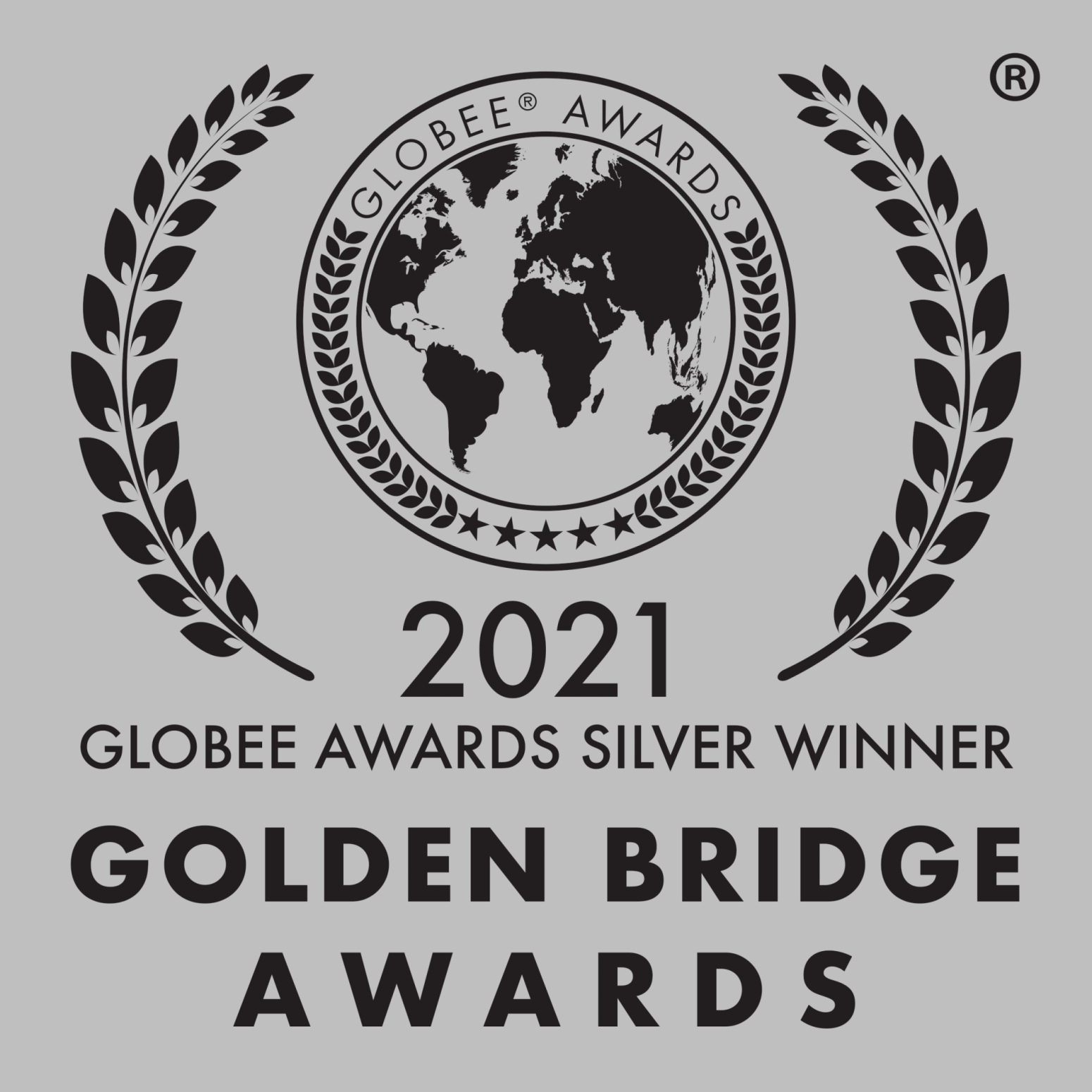 Rezilion Wins Globee® in the 13th Annual 2021 Golden Bridge Business and Innovation Awards