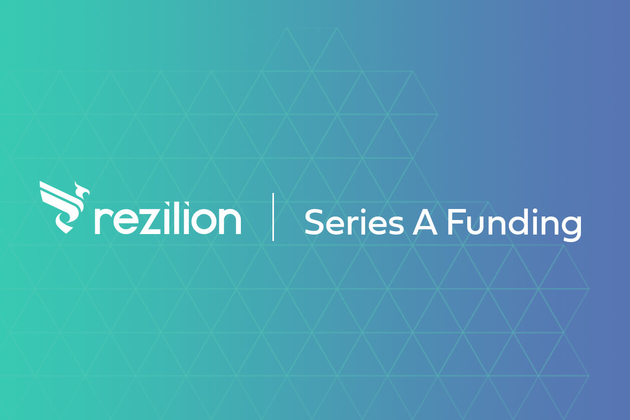 Rezilion Secures $30 Million In Funding to Automate DevSecOps