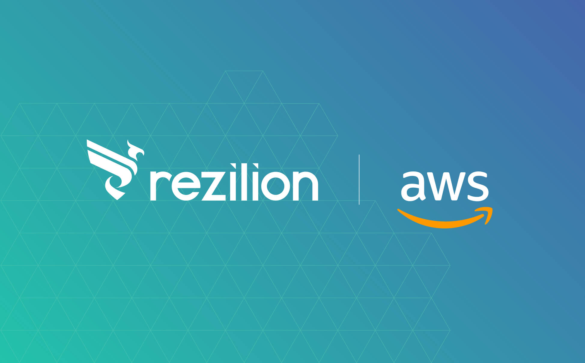 Rezilion Named Launch Partner for the New, Enhanced Amazon Inspector Automated Vulnerability Assessment Service