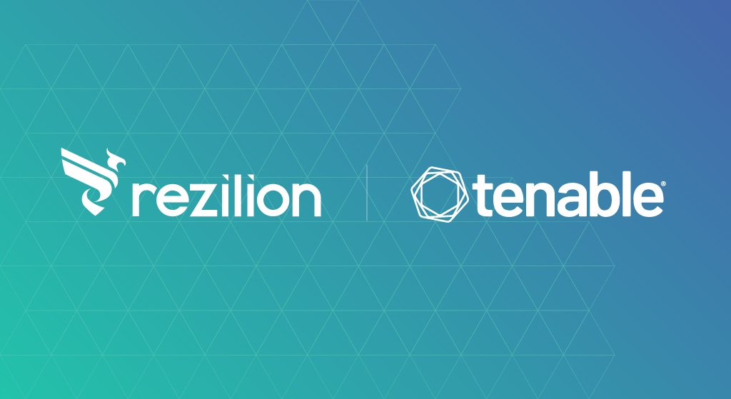 CISOs: Why the Rezilion – Tenable Integration is a Game Changer for Product Security and Devops