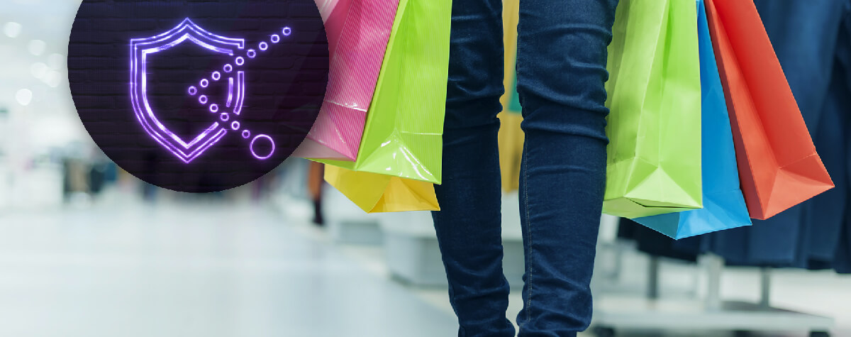 E-Commerce Puts Retail Vulnerability Management in Spotlight