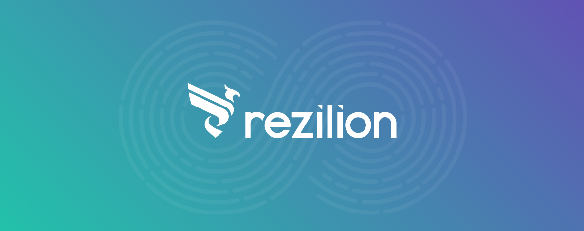 Rezilion Announces Integration With GitLab That Helps Organizations Reduce Vulnerability Backlog by 70%