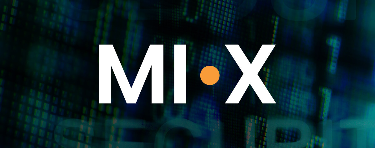 Rezilion Releases MI-X, A New Open Source Vulnerability Validation Tool