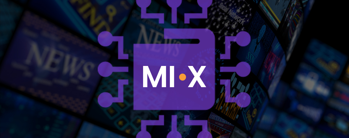 Rezilion Offers MI-X, An Open Source Tool to Help Cybersecurity Community  Determine if a Vulnerability is Exploitable – or Not