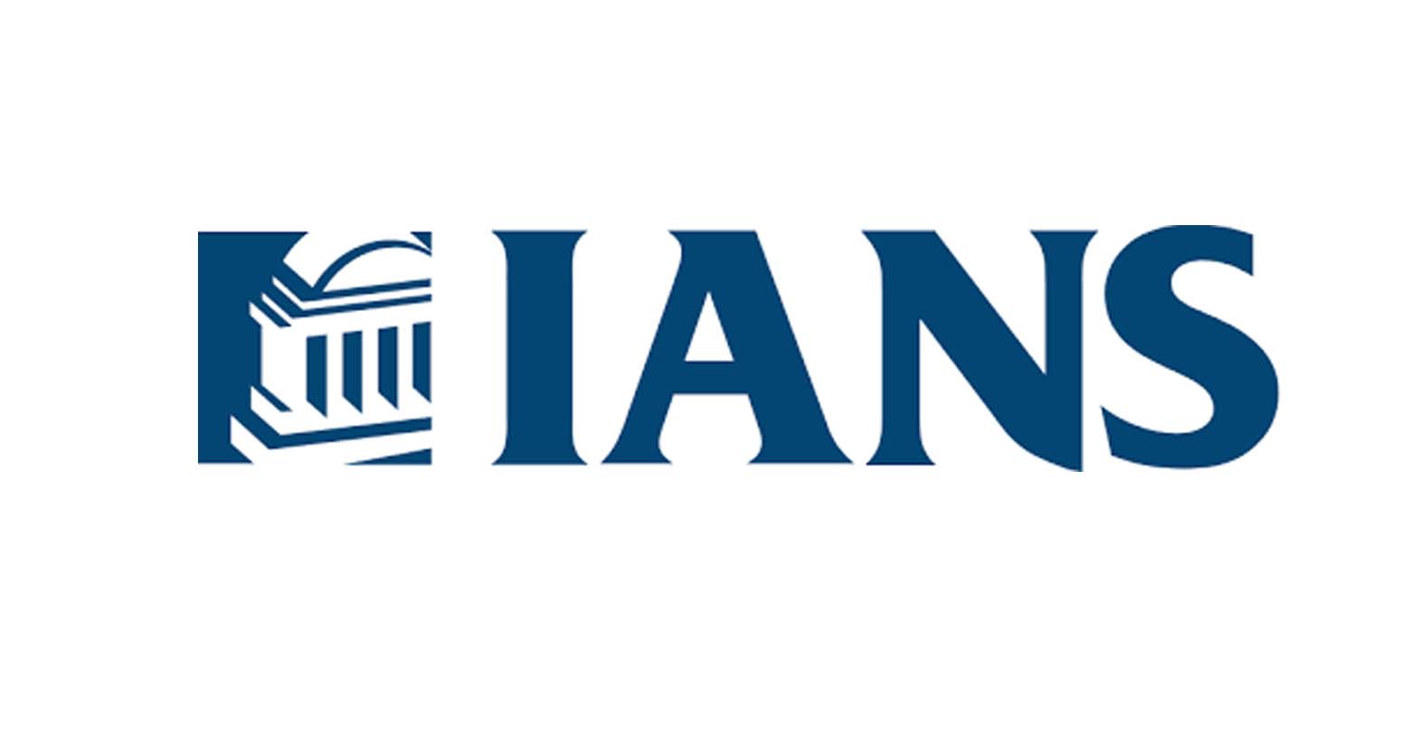 IANS Information Security Forum Los Angeles