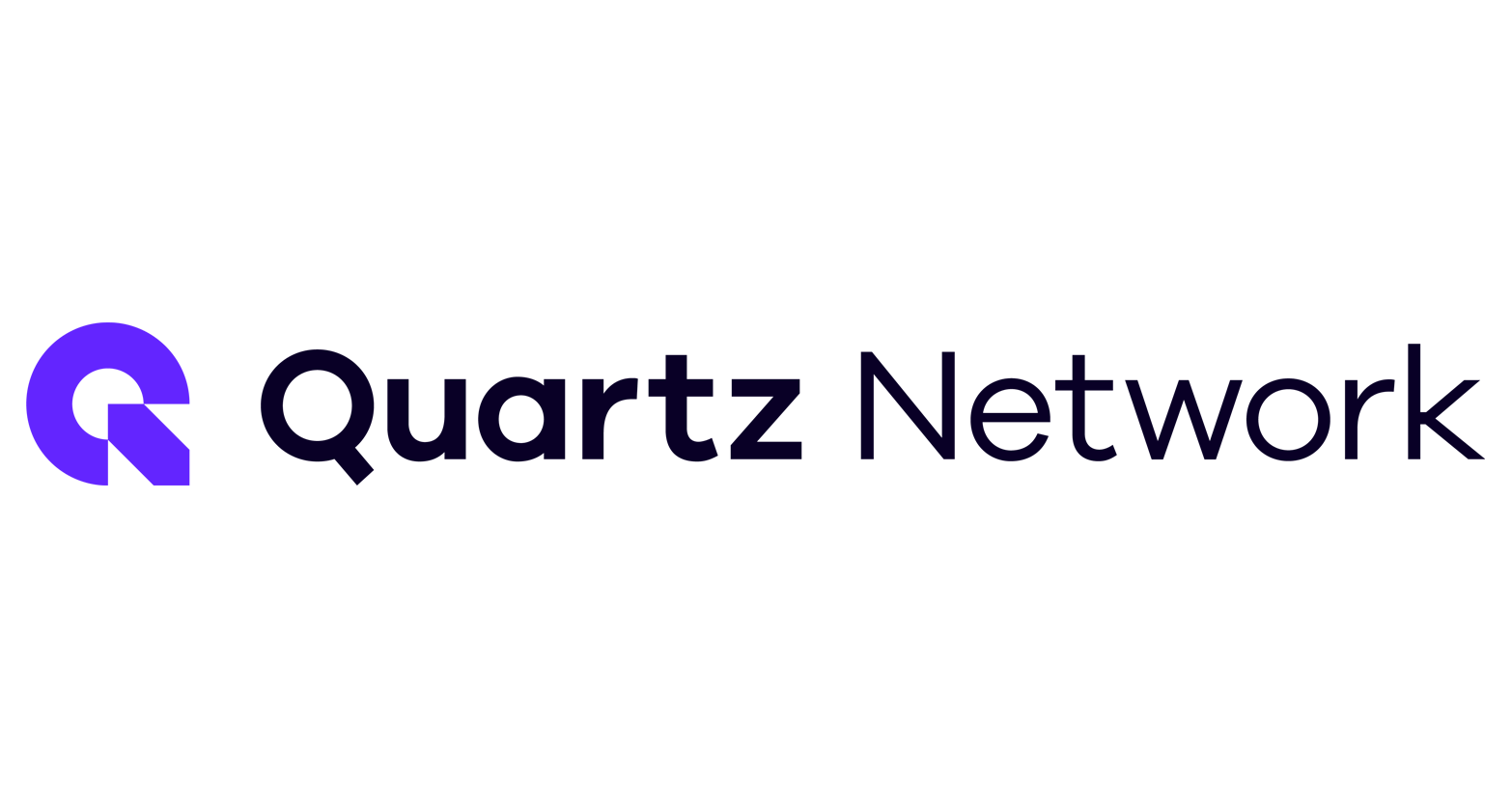 Quartz VISIONS CIO + CISO Virtual Summit