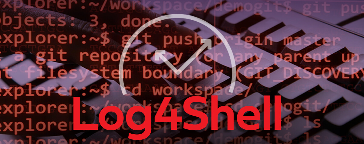 Log4Shell Anniversary: One Year Later, What Has Changed?
