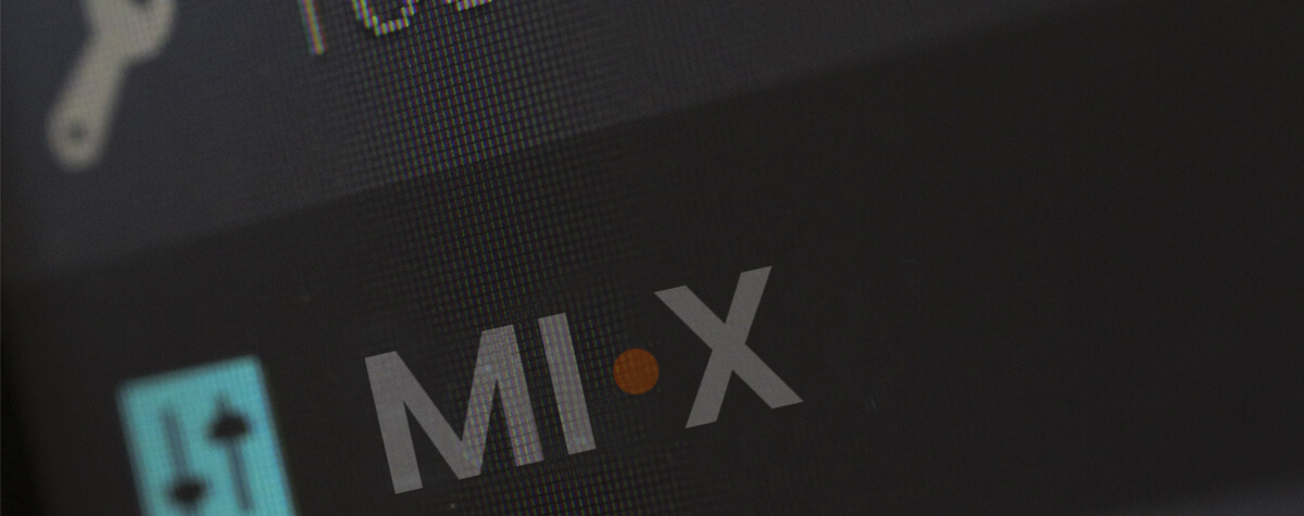 MI-X updates were debuted at Black Hat Europe