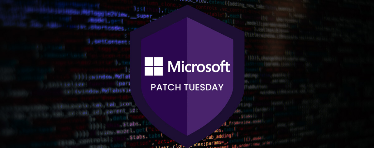 Analysis: Microsoft Patch Tuesday Update for March, 2023