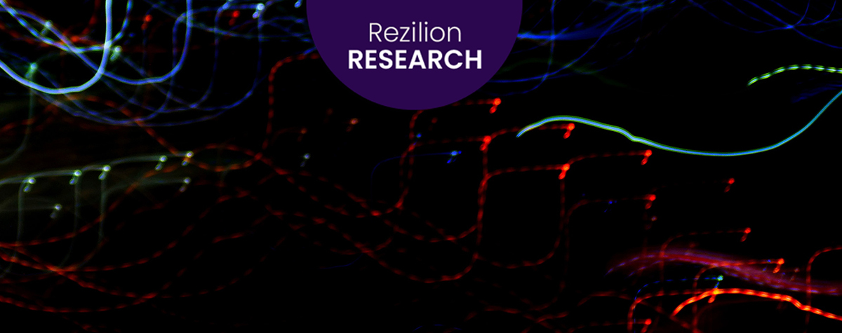 Rezilion research examines EPSS for managing vulnerabilities