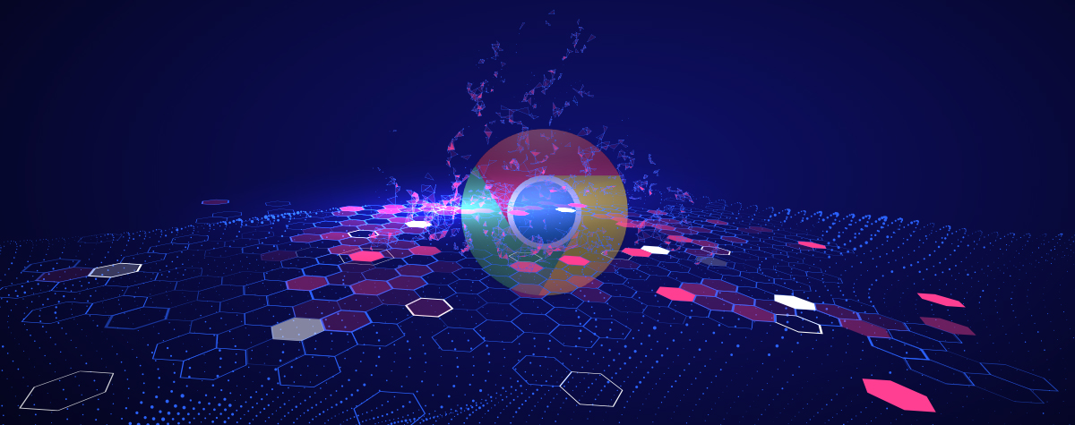 Rezilion Researchers Uncover New Details on Severity of Google Chrome Zero-Day Vulnerability (CVE-2023-4863)