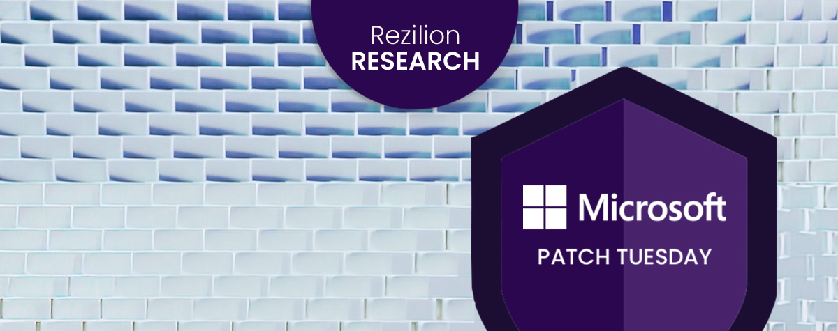 The Details of Microsoft’s September 2023 Patch Tuesday Release