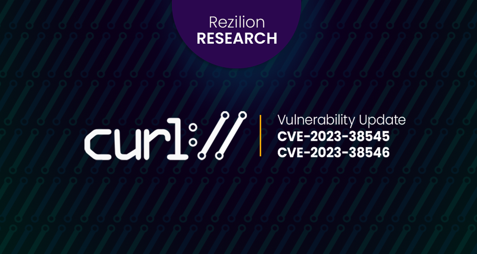 This blog post details the critical vulnerability in Curl